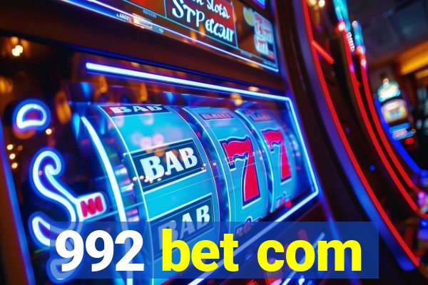 992 bet com